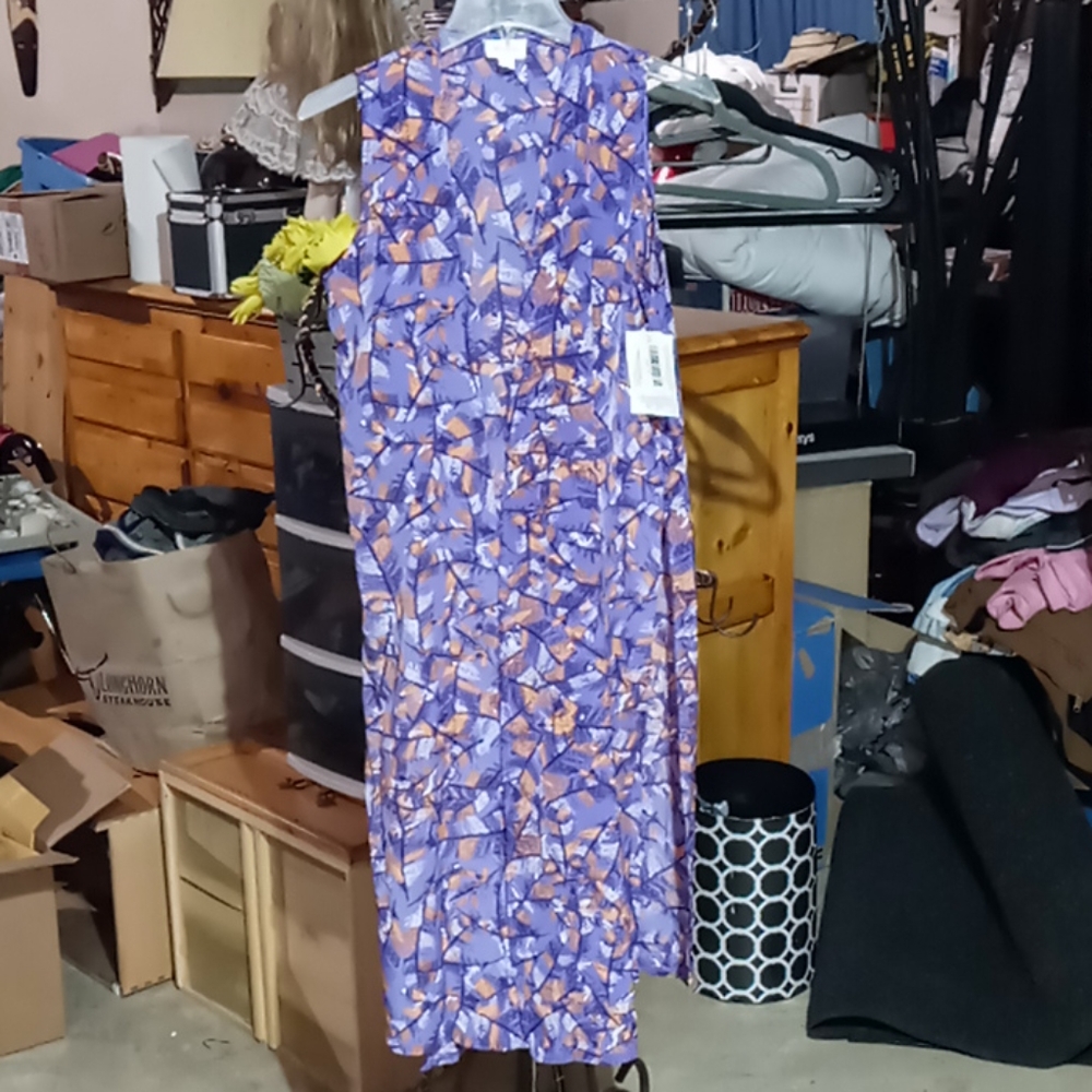 LuLaRoe Joy